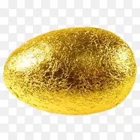 ��ɫ ˮ�� ֲ��-������