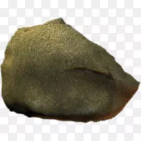 显示分辨率剪辑艺术-空若网 显示分辨率剪辑艺术-空若网