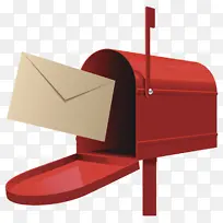 ��ɫ ���� �Ҿ�-������