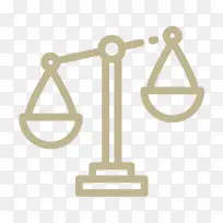 三角形-空若网 三角形-空若网