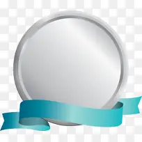 ����˿�� ǳ��ɫ ����ʯɫ-������