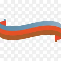 ��ɫ ��ɫ ����-������