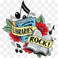 ��־ ��ǩ ����-������