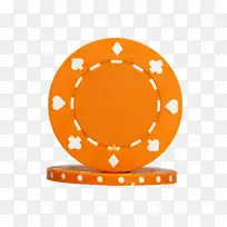 橙色 黄色 游戏-空若网 橙色 黄色 游戏-空若网