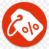 标志 线条 标牌-空若网 标志 线条 标牌-空若网