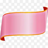 ɫ�� ��ɫ ��ɫ-������