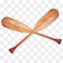 ɣ���ɽ��������ʳ����-��-������