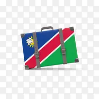 旗帜 长方形 包-空若网 旗帜 长方形 包-空若网