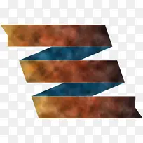 ¶Ð´ø ¶àÌõ¶Ð´ø À¶É«-¿ÕÈôÍø ¶Ð´ø ¶àÌõ¶Ð´ø À¶É«-¿ÕÈôÍø