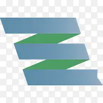 ˿�� ����˿�� ��ɫ-������