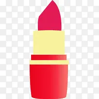 粉色 长方形 洋红色-空若网 粉色 长方形 洋红色-空若网