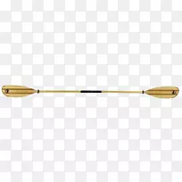 ľ�ײ;߳����þ�-��-������