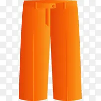 ��ɫ ��װ ��ɫ-������