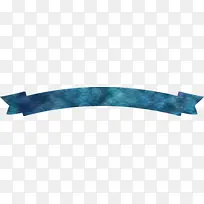 ����˿�� ��ɫ ǳ��ɫ-������