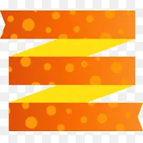 ������ �๦���� ��ɫ-������