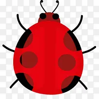 Ë®²Êư³æ À¥³æ º¦³æ-¿ÕÈôÍø Ë®²Êư³æ À¥³æ º¦³æ-¿ÕÈôÍø