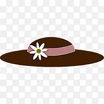 �;�-������