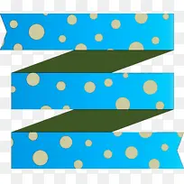 ˿�� ����˿�� ˮ��-������