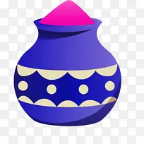 钴蓝 蓝 紫-空若网 钴蓝 蓝 紫-空若网