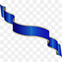 ˿�� ����-������