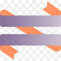 ��ɫ ���� �ձ�-������