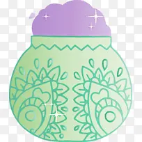 快乐胡丽 水蓝 绿松石-空若网 快乐胡丽 水蓝 绿松石-空若网