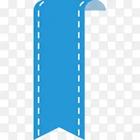 ��ǩ˿�� ��ɫ ǳ��ɫ-������