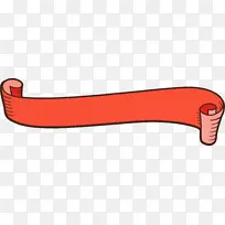 矩形-空若网 矩形-空若网