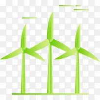 生态学 绿色 草科-空若网 生态学 绿色 草科-空若网