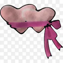 ��ɫ �� ��-������