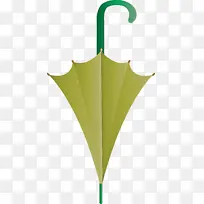 绿色 叶子 线条-空若网 绿色 叶子 线条-空若网