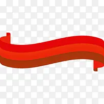 ˿�� ��ɫ ��ɫ-������