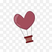 �� �ۺ� ��-������