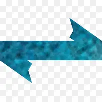 丝带 浅绿色 绿松石色-空若网 丝带 浅绿色 绿松石色-空若网