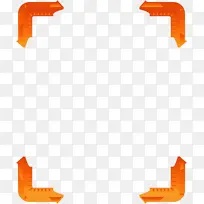 �ǿ� ��ɫ �ı�-������