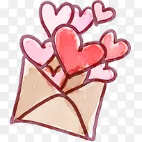 �� �� �ۺ�-������