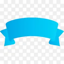 ����˿�� ��ɫ ����ʯɫ-������