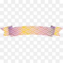 ����˿�� ��ɫ ��ɫ-������