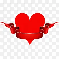 红色 心 爱-空若网 红色 心 爱-空若网
