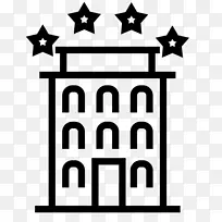 文字 标志 线条-空若网 文字 标志 线条-空若网