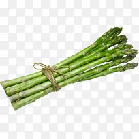 �߲� «�� ֲ��-������