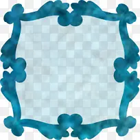 ���ο�� ����ʯɫ ǳ��ɫ-������