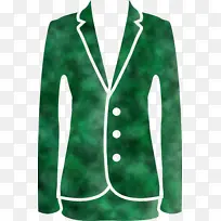 ��ɫ ��װ ����-������