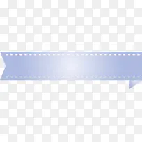 书签功能区 矩形-空若网 书签功能区 矩形-空若网