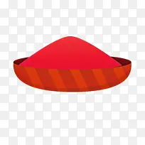 ���ֺ��� ��ɫ ��ɫ-������