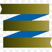 功能区 多功能区 蓝色-空若网 功能区 多功能区 蓝色-空若网