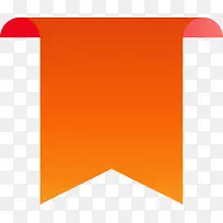 ��ǩ������ ��ɫ ��ɫ-������