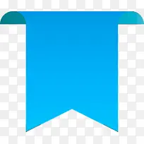 ��ǩ˿�� ��ɫ ����ʯɫ-������