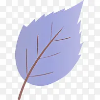 ˮ�ʻ�Ҷ�� Ҷ�� ��-������