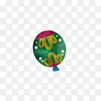 ���� ���� ԲȦ����-������